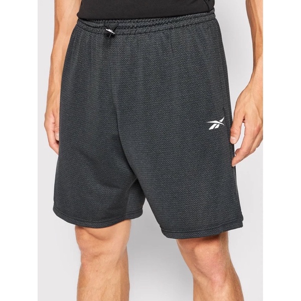 Quần short thể thao Reebok