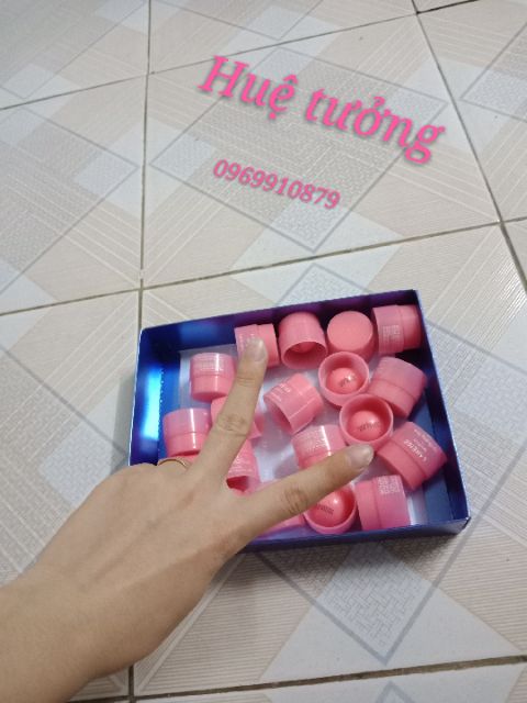 Ủ dưỡng môi laneige | BigBuy360 - bigbuy360.vn