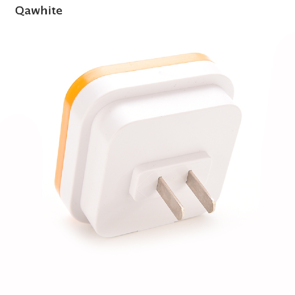 Đèn Led Trắng Tự Động Chất Lượng Cao