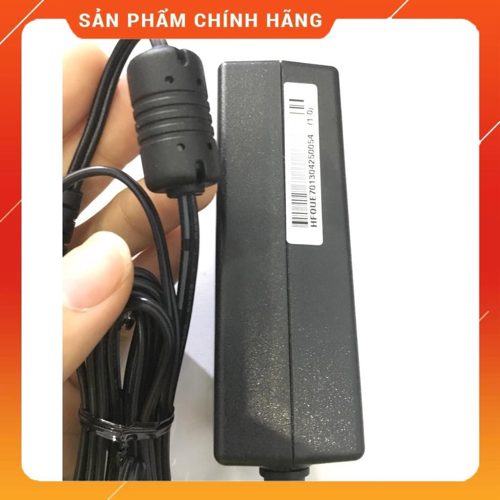 (Có sẵn) Adapter nguồn màn hình Acer S271HL S200HL S200HQL _Siêu rẻ | WebRaoVat - webraovat.net.vn