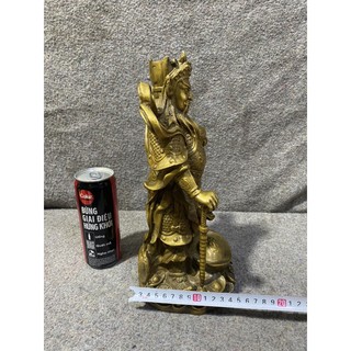 Thần tài Triệu Công Minh