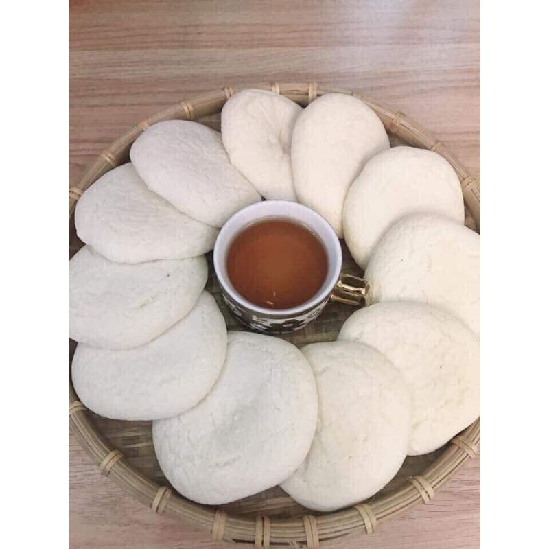 [Mã 208FMCGSALE giảm 0.08 đơn 500k] 👉Bánh Bao sữa tuổi thơ 🥟🥟