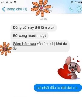 Bộ hoa tuyết