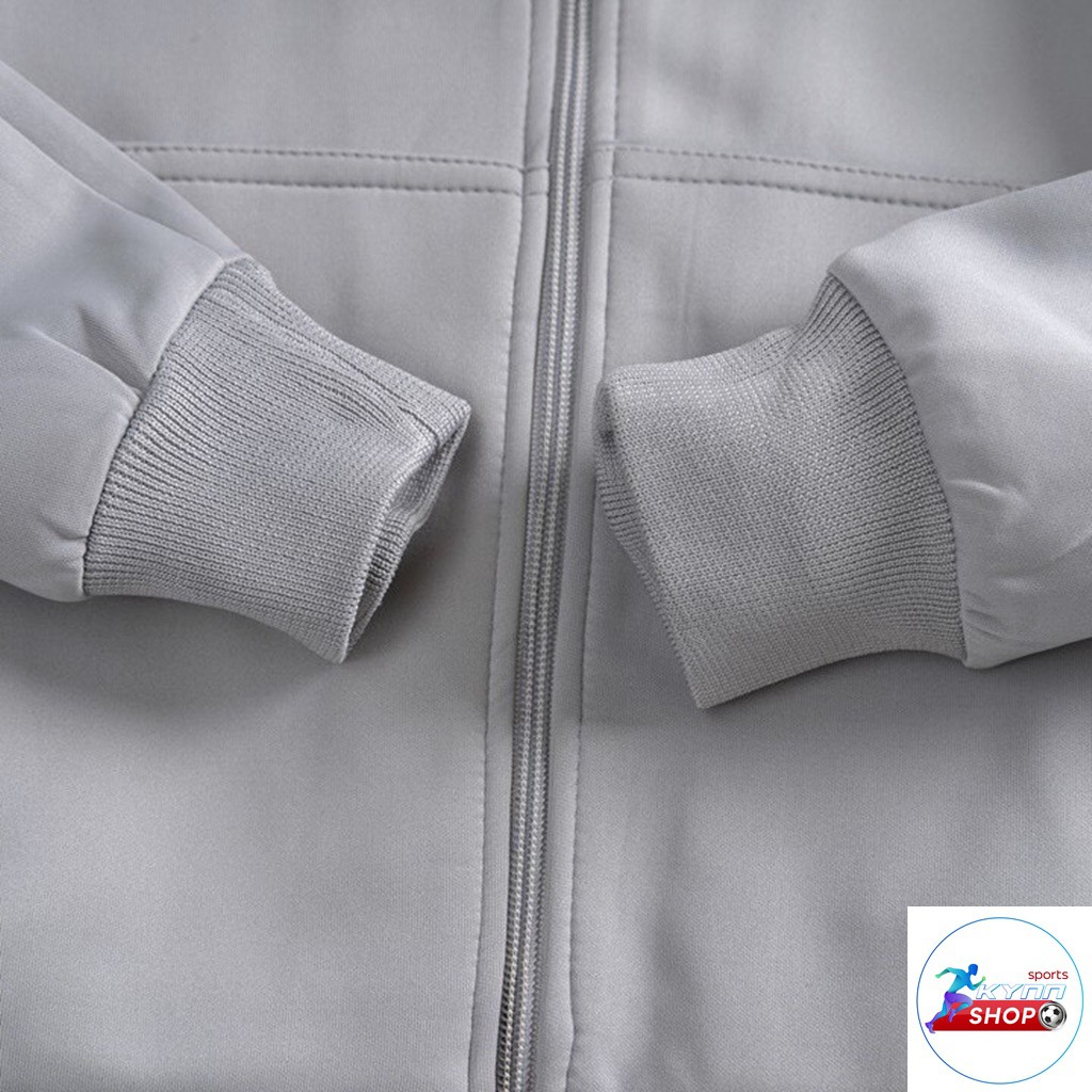 Bộ thể thao nam thu đông mới nhất B02 phom 50-75kg kynn shop | BigBuy360 - bigbuy360.vn