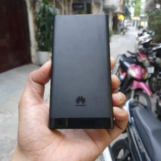 Sạc Dự Phòng Huawei AP09Q 10000mAh