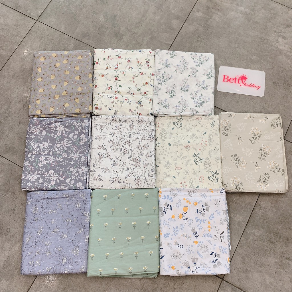 GA GỐI COTTON LIVING + DỆT LƯỚI | BigBuy360 - bigbuy360.vn