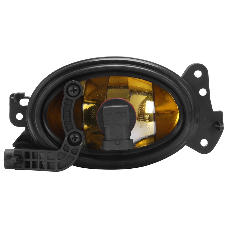 Đèn led phá sương mù A1698201556 A1698201656 cho Mercedes Benz W204 C230 C300 C350 W211 E320 E350 W164