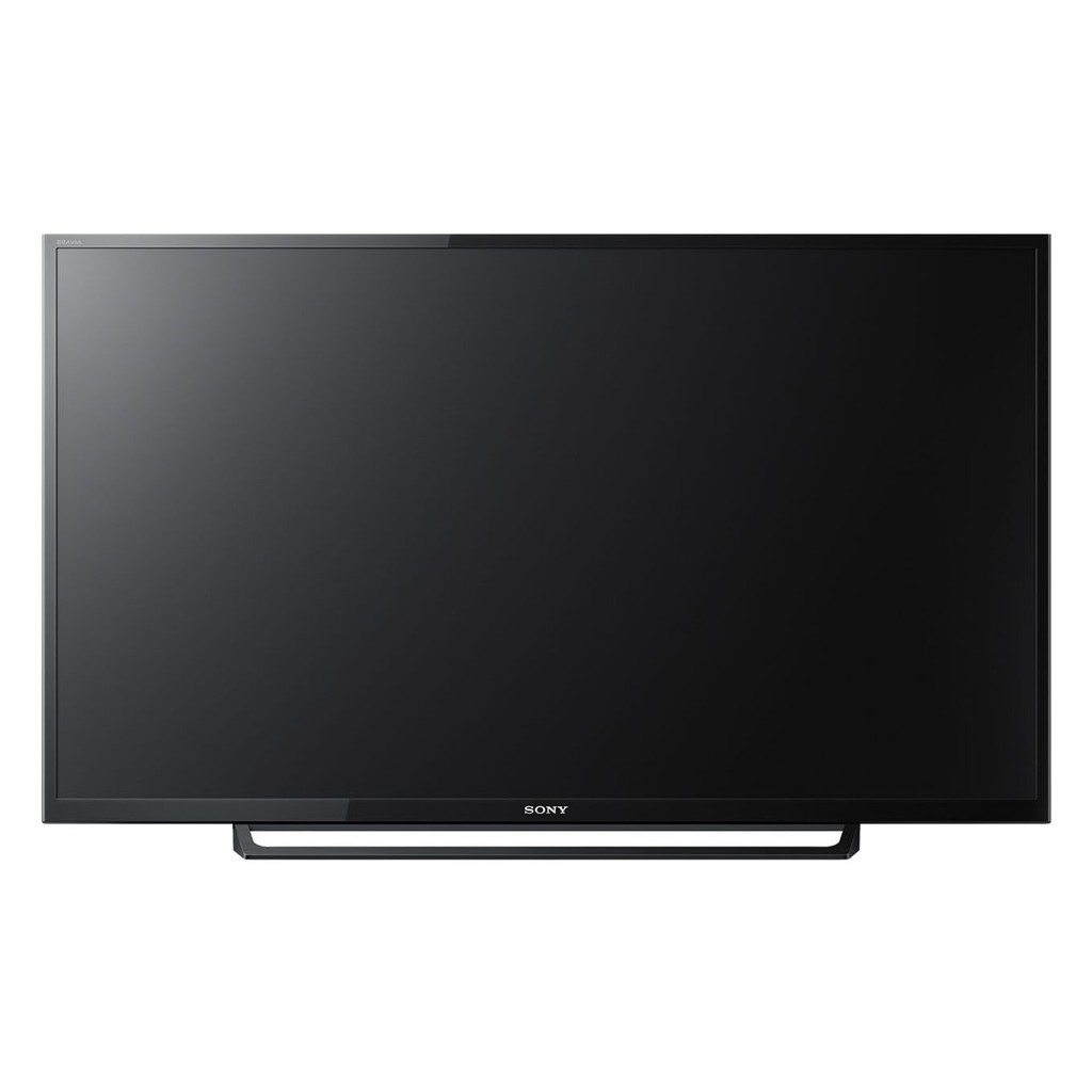 Tivi Sony Bravia KDL-32R300E 32 inches