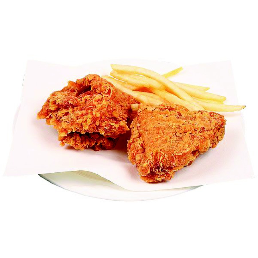 Giấy thấm dầu thực phẩm chính hãng Kokusai 240mmx240mm - Moriitalia - Loại 50 tờ/cuộn - Giấy hút dầu mỡ | BigBuy360 - bigbuy360.vn