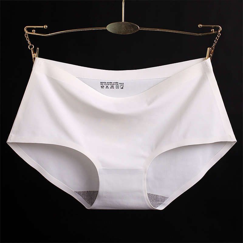 QUẦN CHÍP SU ĐÚC TRƠN SIÊU MỀM | BigBuy360 - bigbuy360.vn