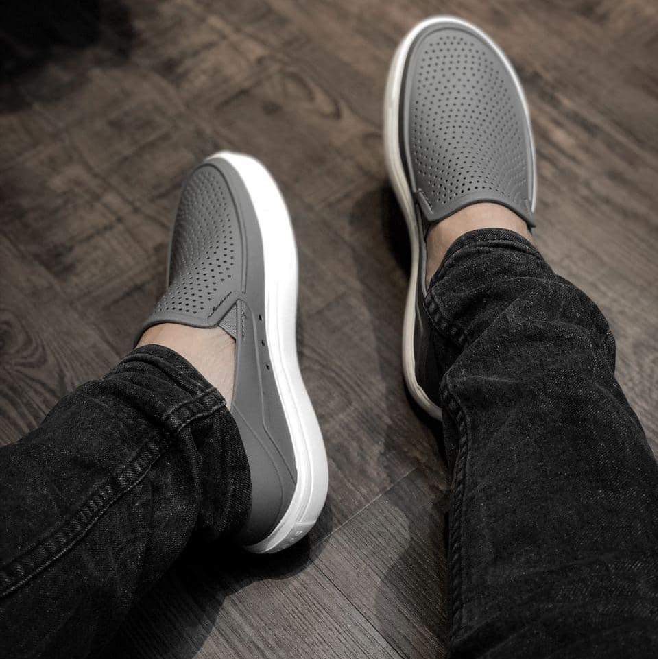 GIÀY CROSS NAM CITILAN ROKA | BigBuy360 - bigbuy360.vn