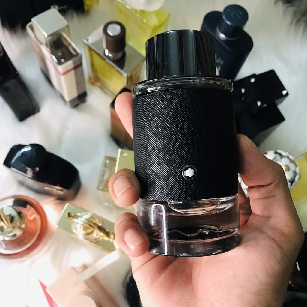 Mẫu thử nước hoa nam 1,2ml dạng chấm | BigBuy360 - bigbuy360.vn