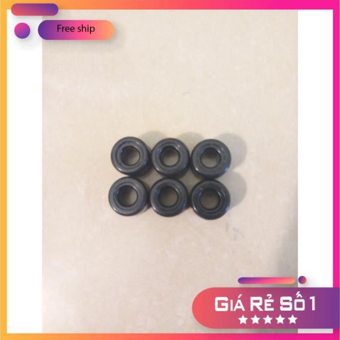 Bi nồi Bando cho SH Việt 150 PCX 150, AB125 ,AB110 ,LEAD ,SH MODE ,SPACY 125 ,DYLAN 150 XE HONDA HÀNG TỐT