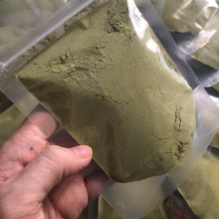 300gr Bột Khổ Qua Rừng Handmade