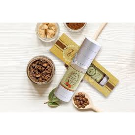 Tinh chất triệt lông Tina Lê