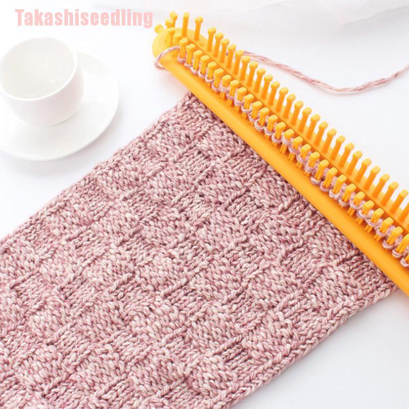 Dụng Cụ Đan Len Thủ Công Tiện Lợi