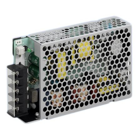 Nguồn xung Cosel 5V 15A 75W (made in Japan)