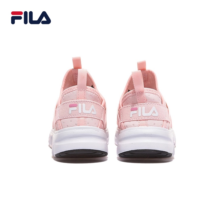 Giày sneaker trẻ em Fila Ggumi Aqua Ventilation - 3SM01548D-650