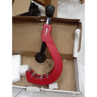 Dao cắt ống nước 50 - 120mm