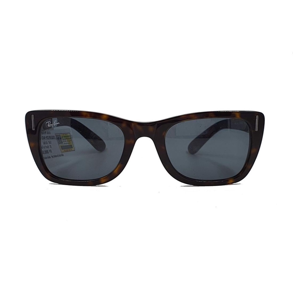Kính mát Rayban RB2248 nhiều màu chính hãng