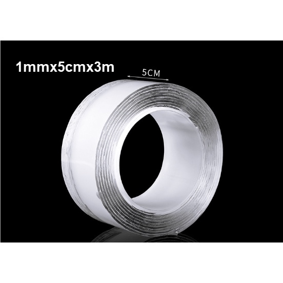 CÂY LẤY LÔNG CHÓ MÈO CẦM TAY