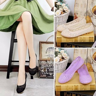 Giày Big 2 size 40/41./42/43/44/45