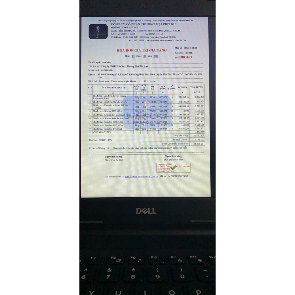 Sáp Dưỡng môi khô nứt nẻ, tổn thương Bioderma Atoderm Levres Baume - 15ml | BigBuy360 - bigbuy360.vn