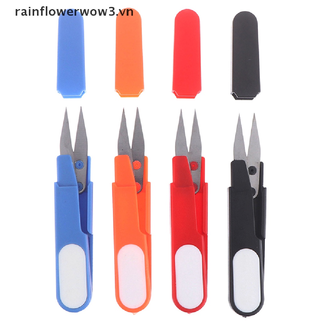 1 Kéo Cắt Chỉ May Vá