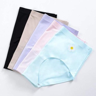 [Hàng Đẹp] COMBO 10 QUẦN  SU HOA CÚC CAO CẤP