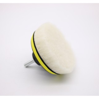 Bộ 9 đánh bóng 4 inch(phukien303 xả hàng-có hàng sẵn)