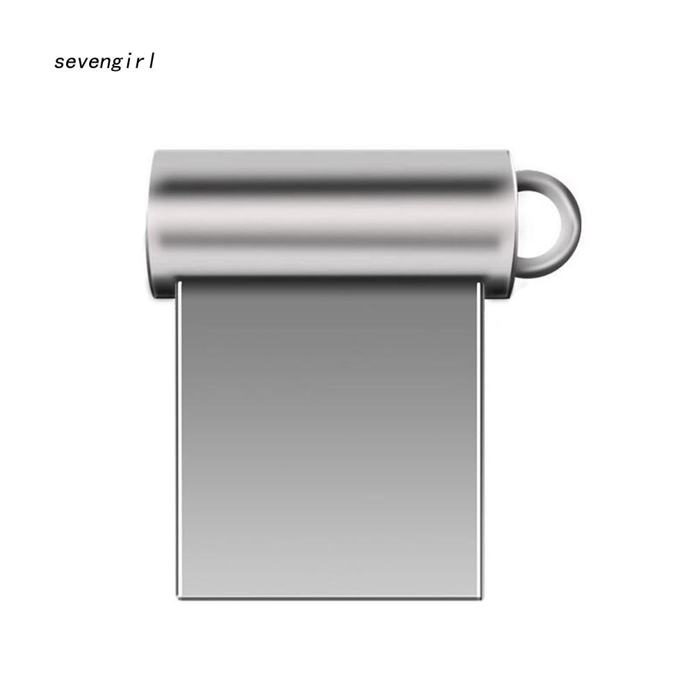 （Chuẩn ảo）USB 3.0 1TB/2TB thiết kế siêu nhỏ tiện dụng | BigBuy360 - bigbuy360.vn