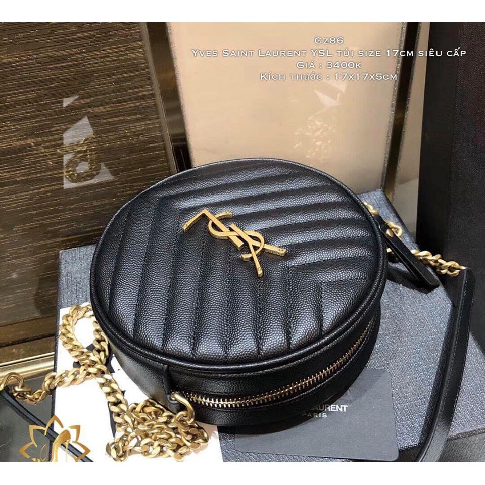 túi size 17cm siêu cấp | BigBuy360 - bigbuy360.vn