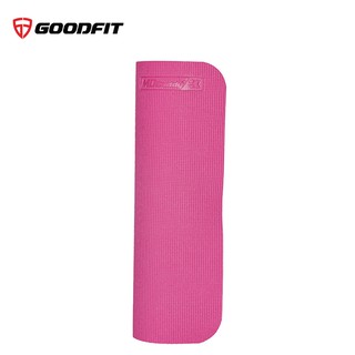 Thảm YOGA MDBuddy MD9010