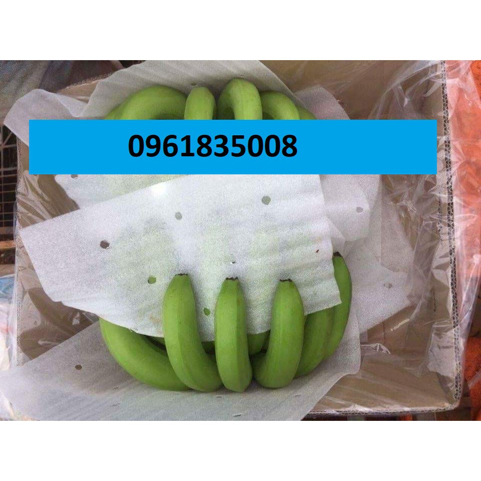 Mút Foam Dày 5mm x 1m Bọc Gói Hàng