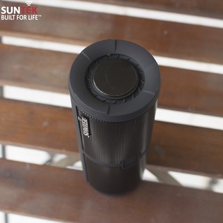 Loa Bluetooth Suntek S10