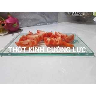 Thớt cường lực sala