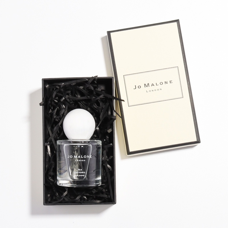 Nước Hoa Jo Malone London 2022 Dung Tích 100Ml Lâu Trôi Phiên Bản Địa Trung Hải