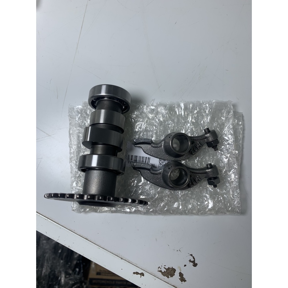 BỘ CAM CÒ ATLIA/CỐT CAM ATILA/ CẶP CÒ MỔ ATILA XĂNG CƠ