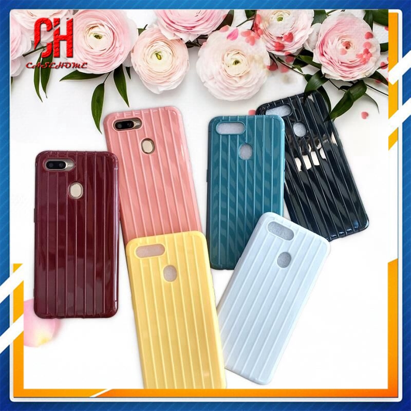 Ốp điện thoại  cho VIVO Y11 U10 Y91C Y15 S1 PRO Y50 Y91 S1 V5 Y12 Y71 Y91i V5 Lite Y17 V5S Y95 V19 Y93 Y71i Y90 U3 Y65