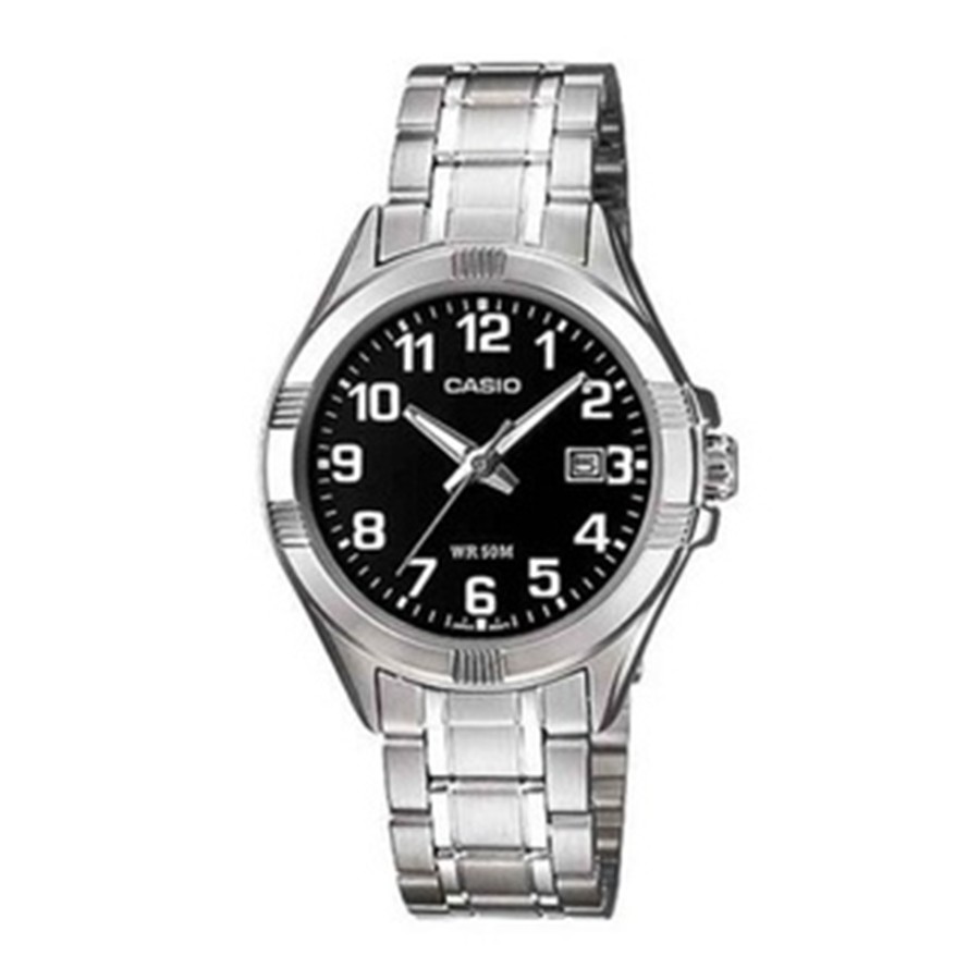 Đồng hồ kim nữ Casio LTP-1308D-1AVDF