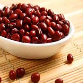 Bột Đậu đỏ MILAGANICS 200g