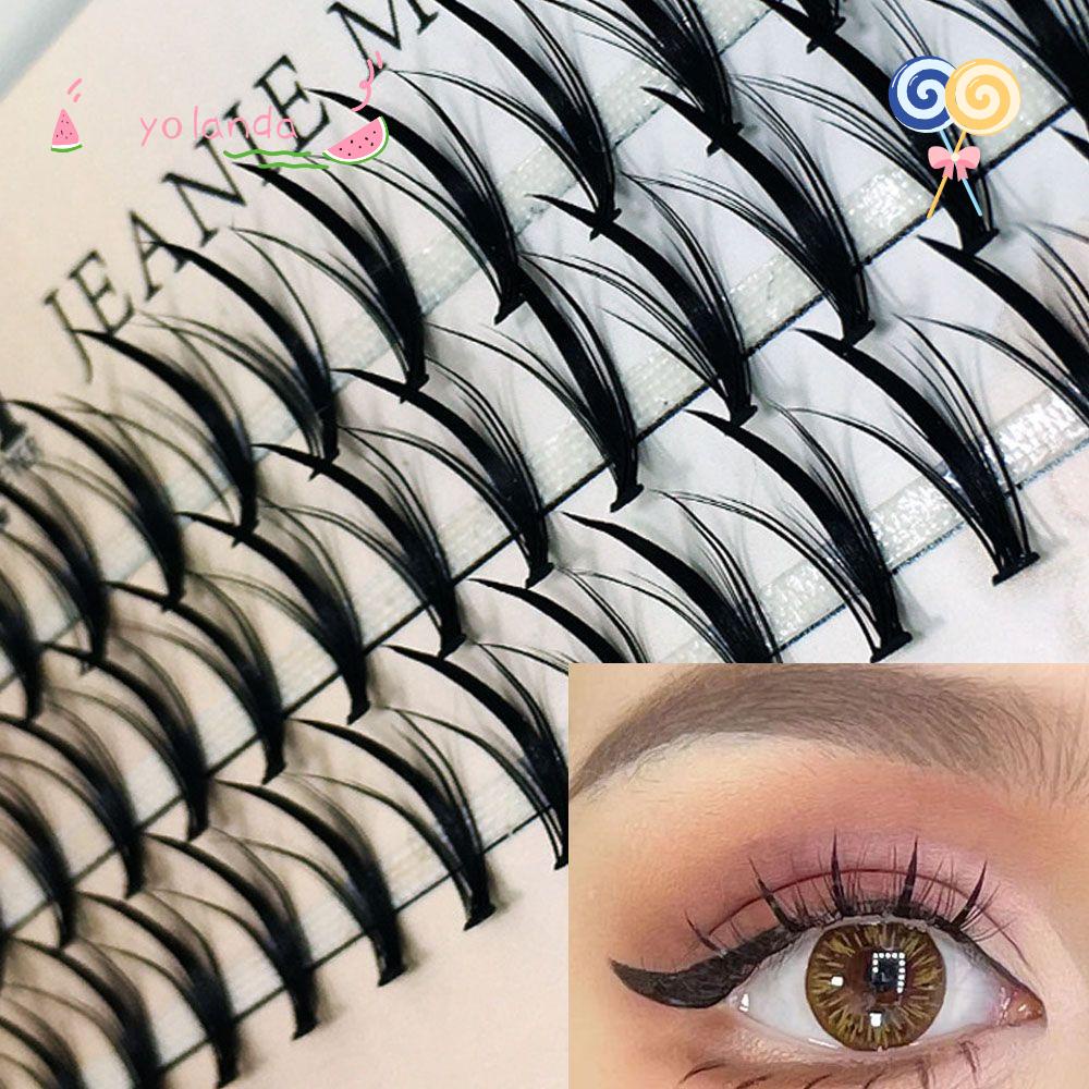 Mascara Trang Điểm Lông Mi Mềm Mịn Tự Nhiên