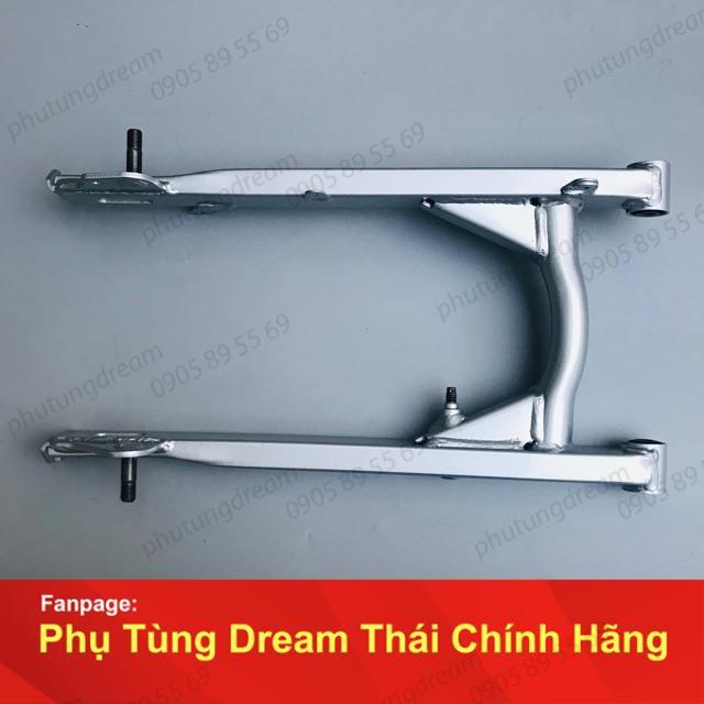 Càng sau dream ( Chính hãng ) - Honda Việt Nam