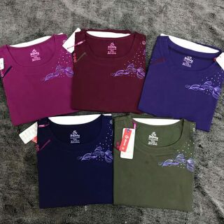 BÁN SỈ BỘ COTTON CHO MẸ