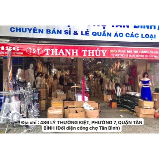 SET 20 Cái/ Móc Bộ Trẻ Em