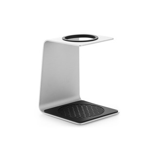 Giá đỡ, chân đỡ cafe Alu Stand F006