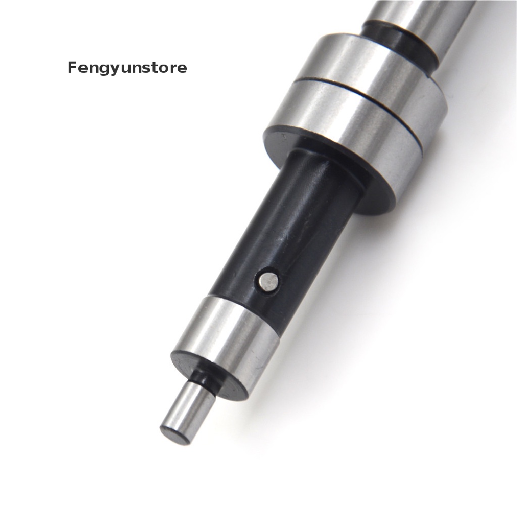 Dụng cụ đo cạnh cơ khí HSS CE-420 cho máy phay CNC