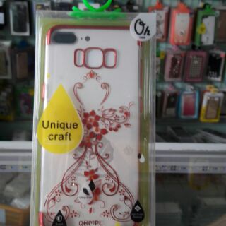 Ốp lưng samsung S8 plus