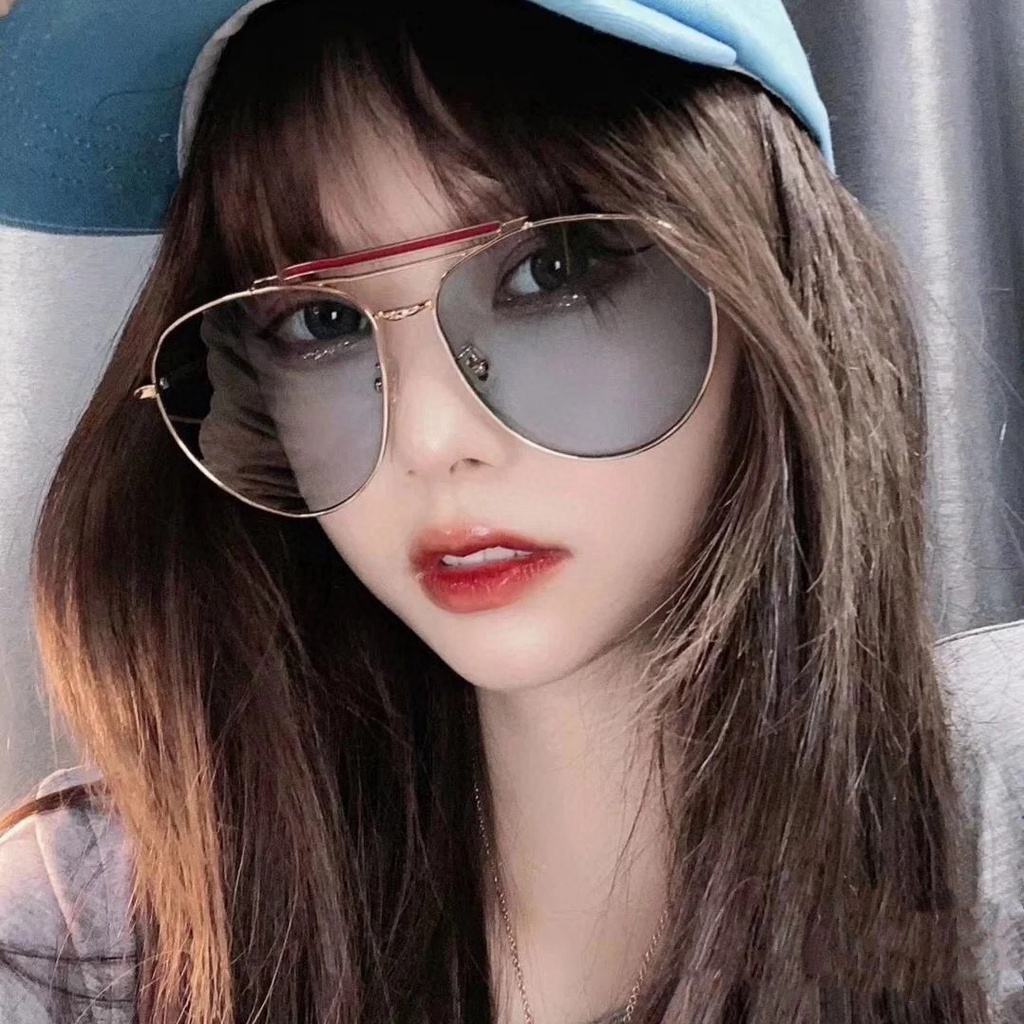 GM Kính Mát Thời Trang 032 2020
