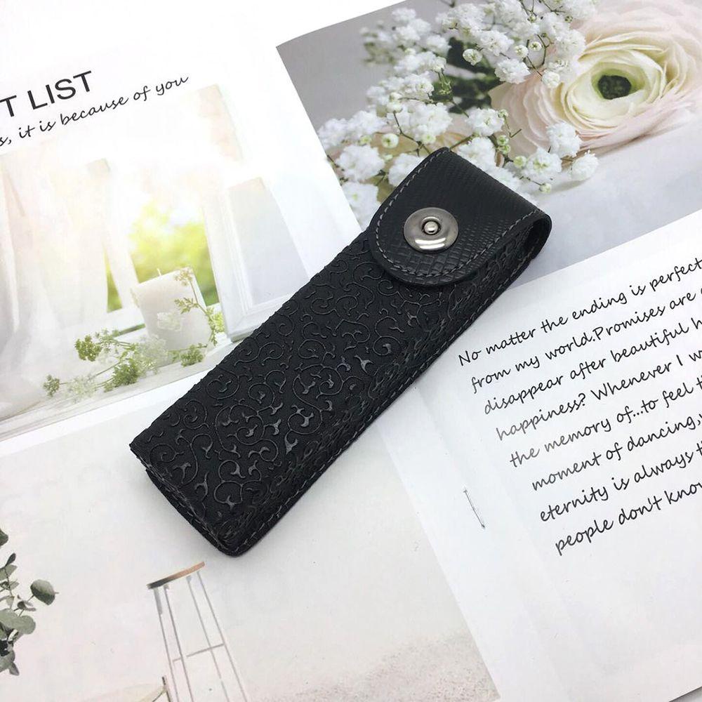 Hộp Đựng Bảo Vệ Mắt Kính Cầm Tay Cho Nam Ốp